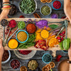 Ayurveda for beginners