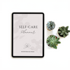 Selfcare Planner